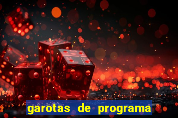 garotas de programa de lauro de freitas